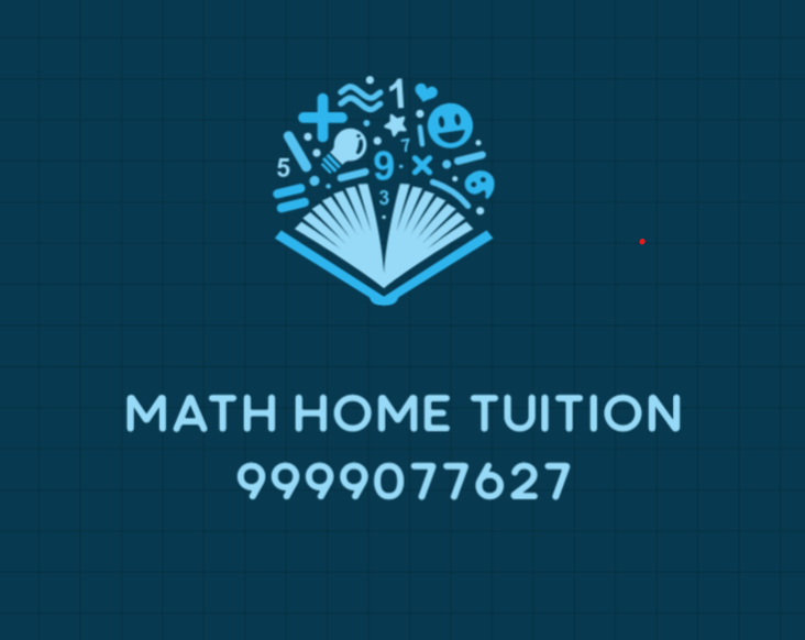 home tutor site default male icon